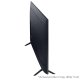 Samsung HG75ET690UB TV Hospitality 190,5 cm (75