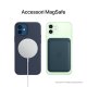 Apple iPhone 12 mini 256GB - Verde 11