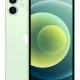 Apple iPhone 12 mini 256GB - Verde 3