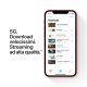 Apple iPhone 12 64GB - (PRODUCT)RED 6