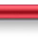Apple iPhone 11 256GB - (PRODUCT)RED 6