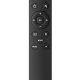 TCL 6 Series TS6100 altoparlante soundbar Nero 2.0 canali 120 W 8