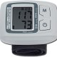 GIMA Smart Polso Misuratore di pressione sanguigna automatico 2