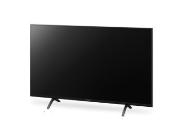Panasonic TX-75HX940E TV 190,5 cm (75") 4K Ultra HD Smart TV Wi-Fi Grigio