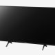 Panasonic TX-75HX940E TV 190,5 cm (75