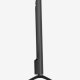 Panasonic TX-75HX940E TV 190,5 cm (75