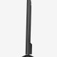 Panasonic TX-75HX940E TV 190,5 cm (75