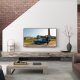 Panasonic TX-75HX940E TV 190,5 cm (75