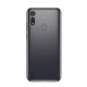 Motorola Moto e6s 15,5 cm (6.1