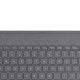 Microsoft Surface Pro Type Cover Charcoal 3