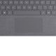 Microsoft Surface Pro Type Cover Charcoal 4