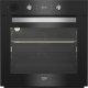 Beko BIS14300BCS 71 L 3000 W Nero 2