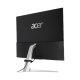 Acer Aspire C27-962 Intel® Core™ i5 i5-1035G1 68,6 cm (27