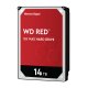 Western Digital WD Red NAS 14 T 3.5