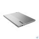 Lenovo ThinkBook 13s Intel® Core™ i5 i5-1135G7 Computer portatile 33,8 cm (13.3