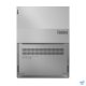 Lenovo ThinkBook 13s Intel® Core™ i5 i5-1135G7 Computer portatile 33,8 cm (13.3