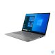 Lenovo ThinkBook 13s Intel® Core™ i5 i5-1135G7 Computer portatile 33,8 cm (13.3