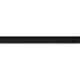 Lenovo ThinkPad P14s Gen 1 AMD Ryzen™ 7 PRO 4750U Workstation mobile 35,6 cm (14
