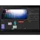Lenovo ThinkPad P14s Gen 1 AMD Ryzen™ 7 PRO 4750U Workstation mobile 35,6 cm (14