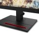 Lenovo ThinkVision T22i-20 LED display 54,6 cm (21.5