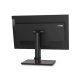 Lenovo ThinkVision T22i-20 LED display 54,6 cm (21.5