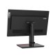 Lenovo ThinkVision T22i-20 LED display 54,6 cm (21.5