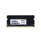 S3Plus Technologies S3S4N2619081 memoria 8 GB 1 x 8 GB DDR4 2666 MHz 2