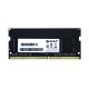 S3Plus Technologies S3S4N2619161 memoria 16 GB 1 x 16 GB DDR4 2666 MHz 2