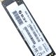 S3+ S3SSDD240 drives allo stato solido M.2 240 GB PCI Express 3.0 TLC NVMe 2