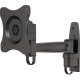 Multibrackets 3282 Supporto TV a parete 81,3 cm (32