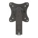 Multibrackets 3282 Supporto TV a parete 81,3 cm (32