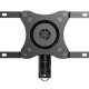 Multibrackets 3282 Supporto TV a parete 81,3 cm (32