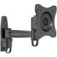 Multibrackets 3282 Supporto TV a parete 81,3 cm (32