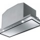 Franke FBI 747 XS NP Integrato Acciaio inox 630 m³/h 2