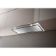 Franke FBI 747 XS NP Integrato Acciaio inox 630 m³/h 3