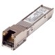 Cisco Gigabit Ethernet LH Mini-GBIC SFP Transceiver convertitore multimediale di rete 1310 nm 2
