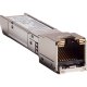 Cisco Gigabit Ethernet LH Mini-GBIC SFP Transceiver convertitore multimediale di rete 1310 nm 3