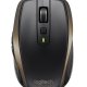 Logitech MX Anywhere 2 Wireless Mobile mouse Ufficio Mano destra RF senza fili + Bluetooth Laser 1000 DPI 2