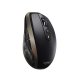 Logitech MX Anywhere 2 Wireless Mobile mouse Ufficio Mano destra RF senza fili + Bluetooth Laser 1000 DPI 11