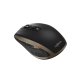 Logitech MX Anywhere 2 Wireless Mobile mouse Ufficio Mano destra RF senza fili + Bluetooth Laser 1000 DPI 3