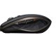 Logitech MX Anywhere 2 Wireless Mobile mouse Ufficio Mano destra RF senza fili + Bluetooth Laser 1000 DPI 4