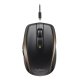 Logitech MX Anywhere 2 Wireless Mobile mouse Ufficio Mano destra RF senza fili + Bluetooth Laser 1000 DPI 6