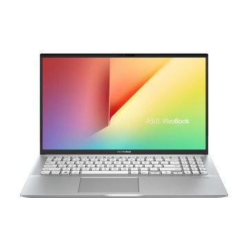 [ricondizionato] ASUS VivoBook S15 S531FL-EJ131T Computer portatile 39,6 cm (15.6") Full HD Intel® Core™ i7 i7-8565U 8 GB DDR4-SDRAM 256 GB SSD NVIDIA® GeForce® MX250 Wi-Fi 5 (802.11ac) Windows 10 Arg