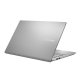 [ricondizionato] ASUS VivoBook S15 S531FL-EJ131T Computer portatile 39,6 cm (15.6