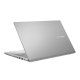 [ricondizionato] ASUS Vivobook S15 S531FL-EJ131T Intel® Core™ i7 i7-8565U Computer portatile 39,6 cm (15.6