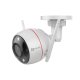 EZVIZ C3W Color Night Vision Pallottola (forma) Telecamera di sicurezza IP Esterno 1920 x 1080 Pixel Soffitto/muro 2