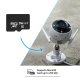 EZVIZ C3W Color Night Vision Pallottola (forma) Telecamera di sicurezza IP Esterno 1920 x 1080 Pixel Soffitto/muro 13