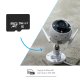 EZVIZ C3W Color Night Vision Pallottola (forma) Telecamera di sicurezza IP Esterno 1920 x 1080 Pixel Soffitto/muro 14