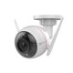EZVIZ C3W Color Night Vision Pallottola (forma) Telecamera di sicurezza IP Esterno 1920 x 1080 Pixel Soffitto/muro 3