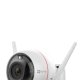 EZVIZ C3W Color Night Vision Pallottola (forma) Telecamera di sicurezza IP Esterno 1920 x 1080 Pixel Soffitto/muro 4